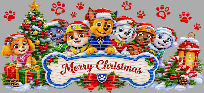 16oz Christmas-J10-4548